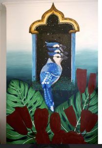 Ethical-art